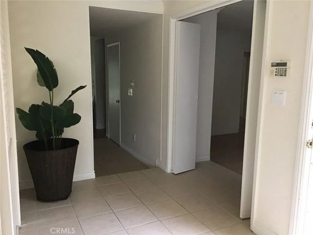 6047 Scotmist, Rancho Palos Verdes, CA 90275