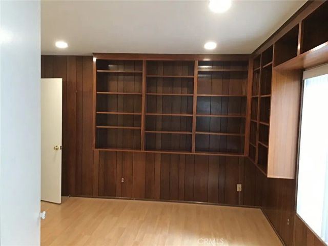 6047 Scotmist, Rancho Palos Verdes, CA 90275