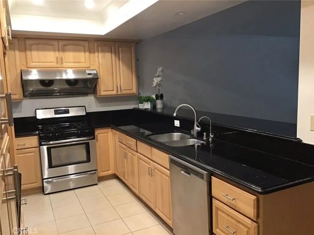 6047 Scotmist, Rancho Palos Verdes, CA 90275