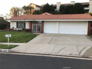 6047 Scotmist, Rancho Palos Verdes, CA 90275