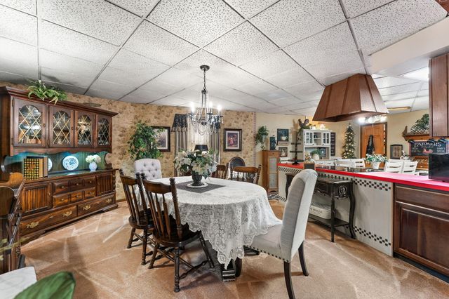 17635 White Oak Avenue, Lowell, IN 46356