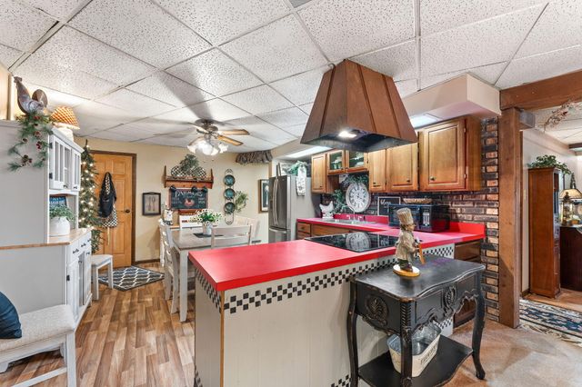 17635 White Oak Avenue, Lowell, IN 46356