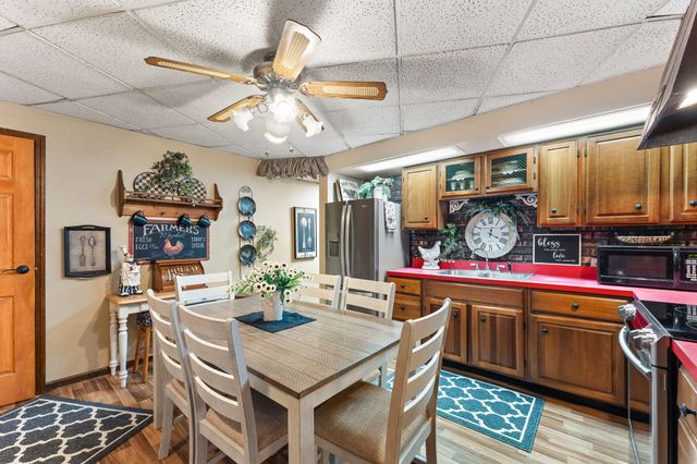 17635 White Oak Avenue, Lowell, IN 46356