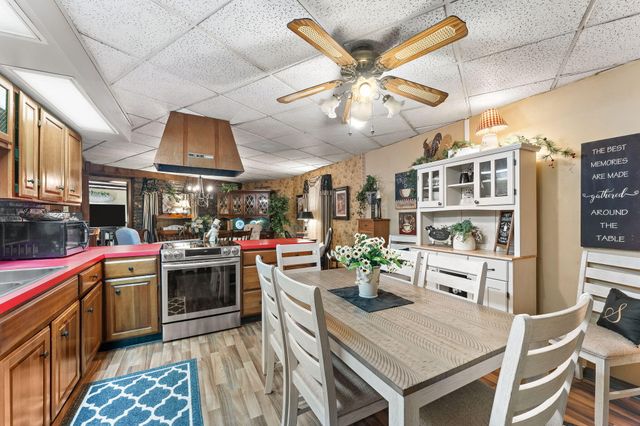 17635 White Oak Avenue, Lowell, IN 46356