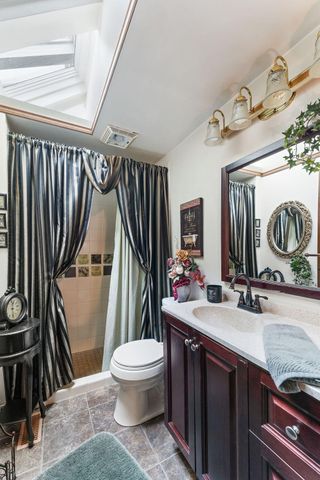 17635 White Oak Avenue, Lowell, IN 46356