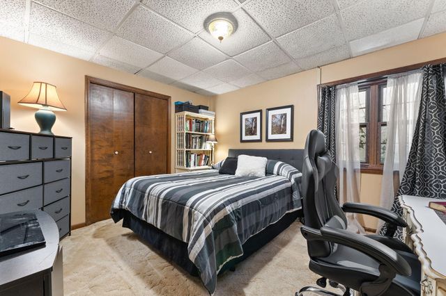 17635 White Oak Avenue, Lowell, IN 46356