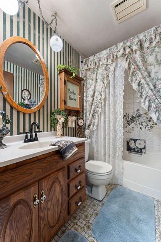 17635 White Oak Avenue, Lowell, IN 46356