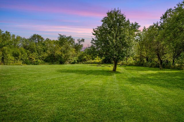 17635 White Oak Avenue, Lowell, IN 46356