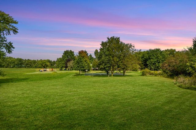 17635 White Oak Avenue, Lowell, IN 46356