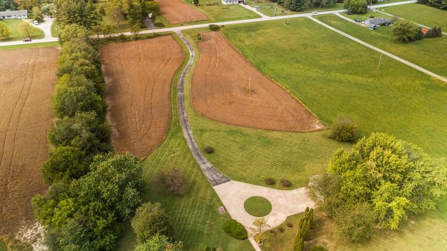 17635 White Oak Avenue, Lowell, IN 46356