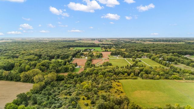 17635 White Oak Avenue, Lowell, IN 46356