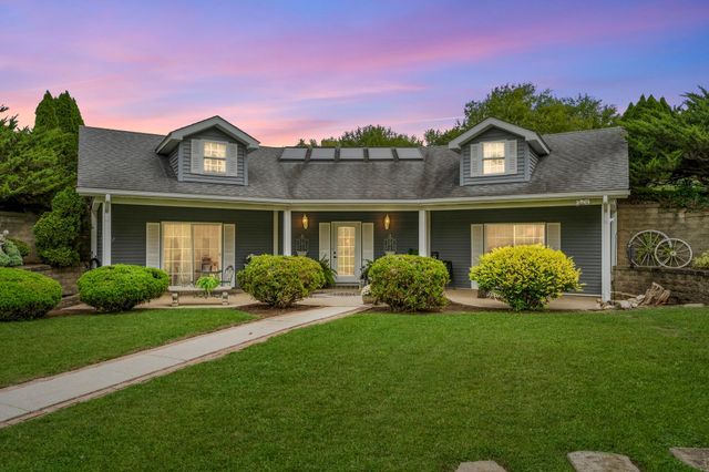 17635 White Oak Avenue, Lowell, IN 46356