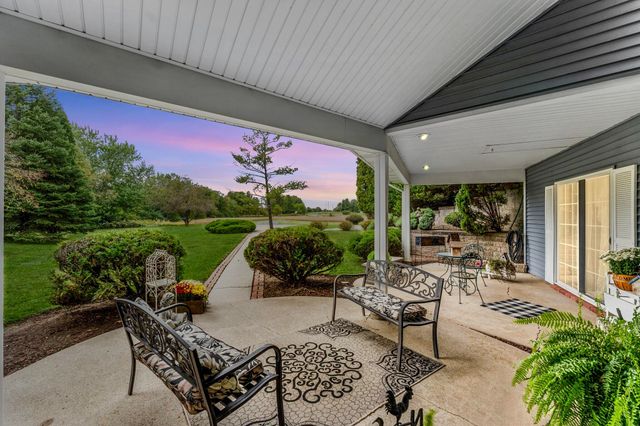 17635 White Oak Avenue, Lowell, IN 46356