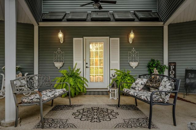 17635 White Oak Avenue, Lowell, IN 46356