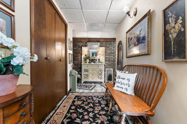 17635 White Oak Avenue, Lowell, IN 46356