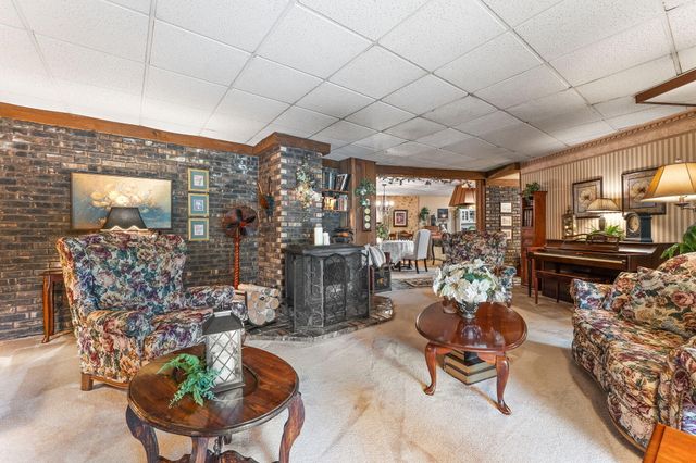 17635 White Oak Avenue, Lowell, IN 46356