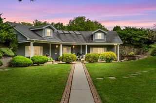 17635 White Oak Avenue, Lowell, IN 46356