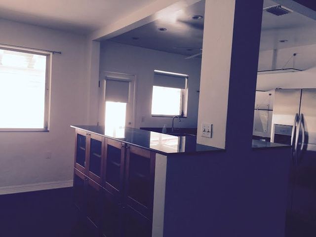 30 Park Drive 15, Bal Harbour, FL 33154