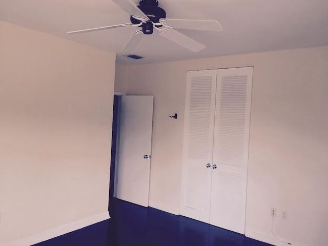 30 Park Drive 15, Bal Harbour, FL 33154