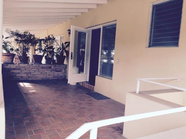 30 Park Drive 15, Bal Harbour, FL 33154