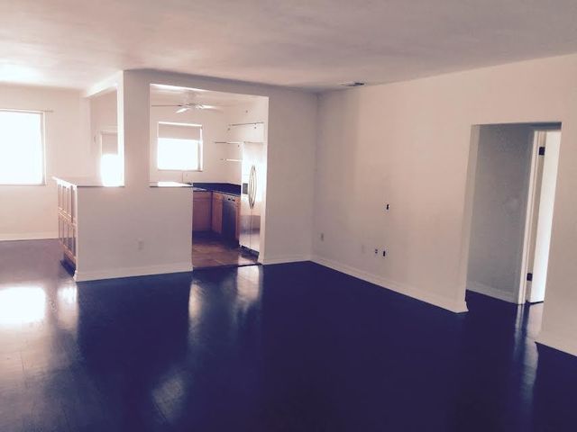 30 Park Drive 15, Bal Harbour, FL 33154