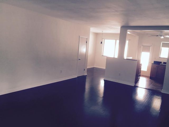 30 Park Drive 15, Bal Harbour, FL 33154