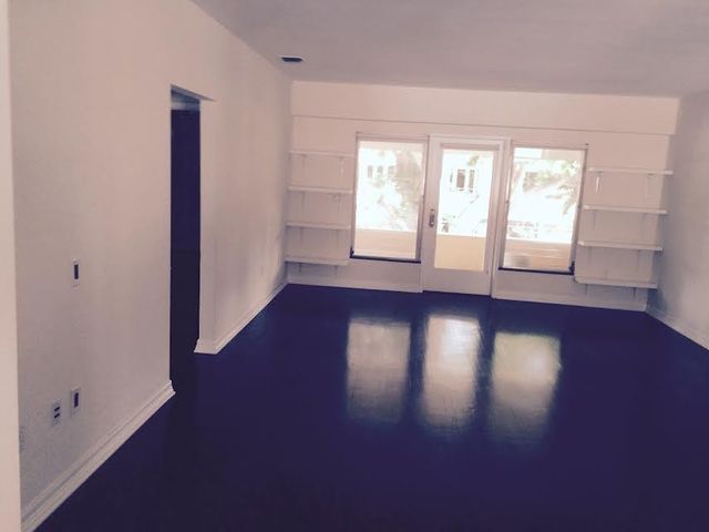 30 Park Drive 15, Bal Harbour, FL 33154