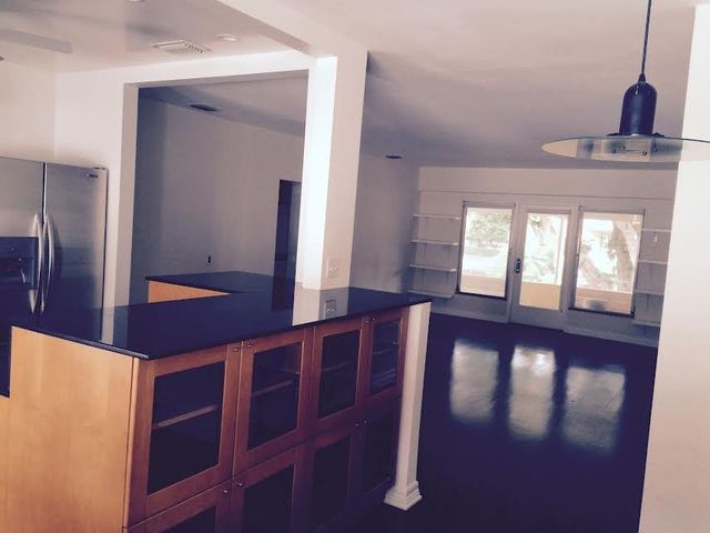 30 Park Drive 15, Bal Harbour, FL 33154