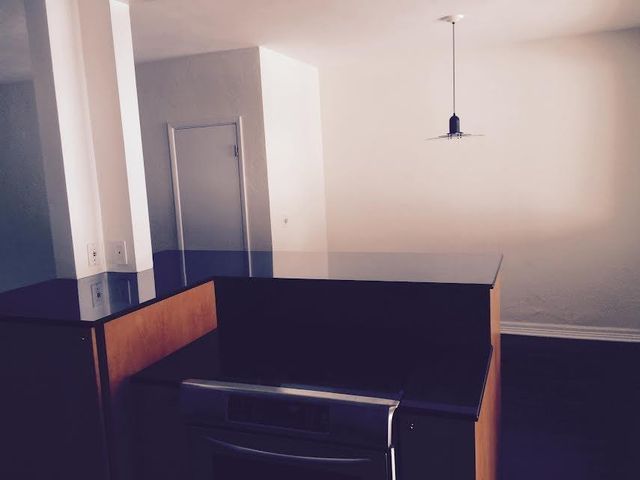 30 Park Drive 15, Bal Harbour, FL 33154