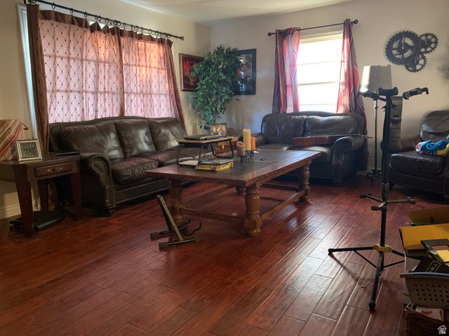 562 N 1000 W, Salt Lake City, UT 84116