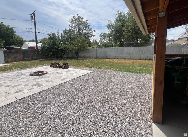 562 N 1000 W, Salt Lake City, UT 84116