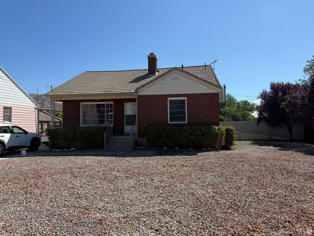562 N 1000 W, Salt Lake City, UT 84116