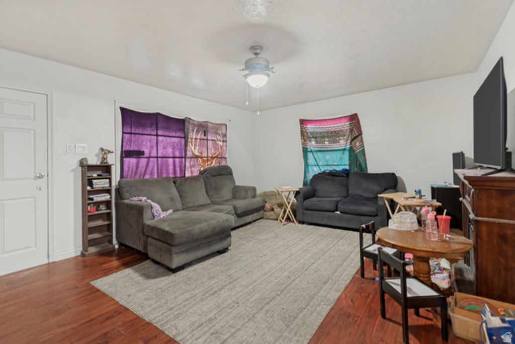 562 N 1000 W, Salt Lake City, UT 84116 — photo 3
