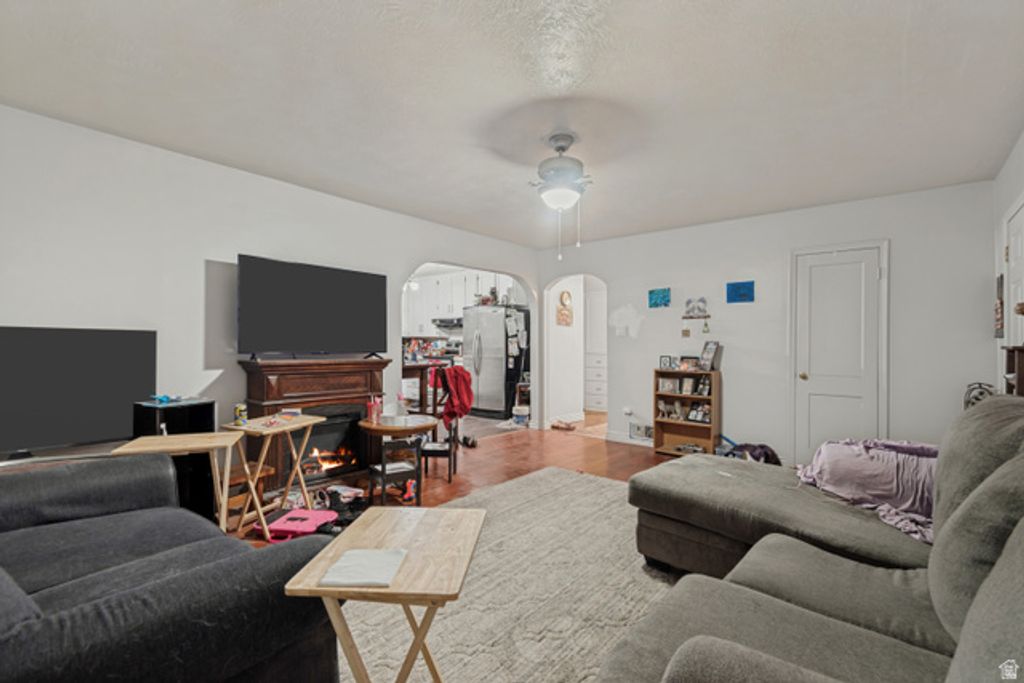562 N 1000 W, Salt Lake City, UT 84116 — photo 4
