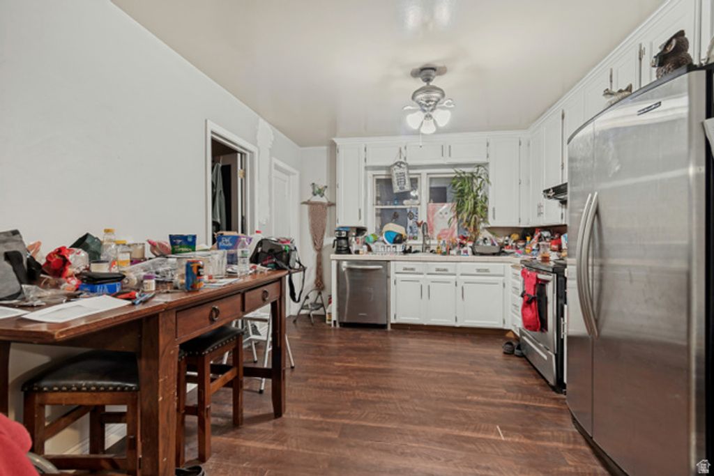 562 N 1000 W, Salt Lake City, UT 84116 — photo 5