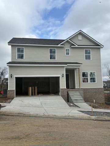 480 Jet Stream Dr, La Vergne, TN 37086