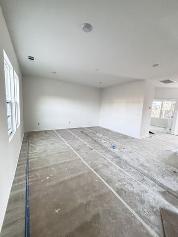 480 Jet Stream Dr, La Vergne, TN 37086