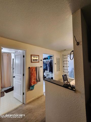 334 Monte Cristo Drive, Dayton, NV 89403