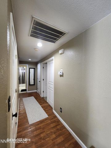 334 Monte Cristo Drive, Dayton, NV 89403