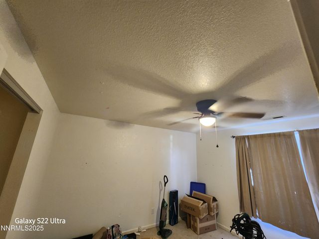 334 Monte Cristo Drive, Dayton, NV 89403