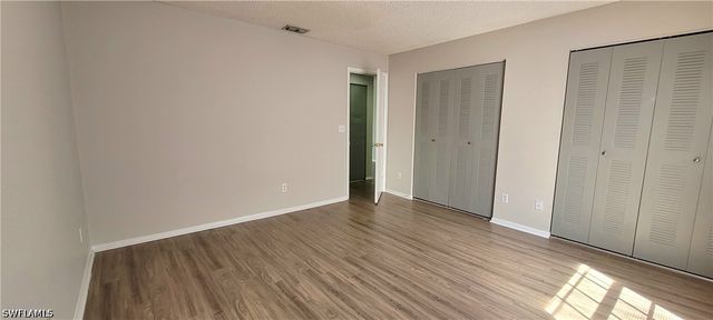 1390 Wildwood Lakes BLVD 8, Naples, FL 34104