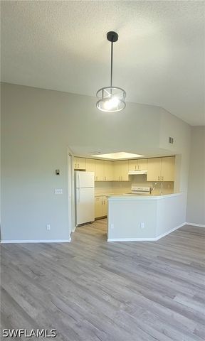 1390 Wildwood Lakes BLVD 8, Naples, FL 34104