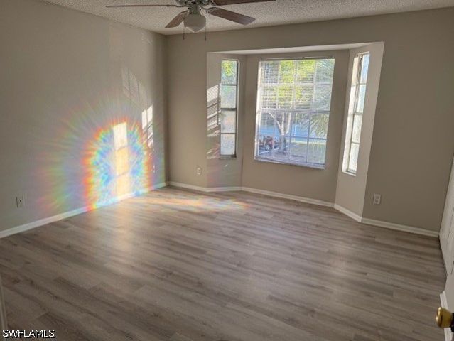 1390 Wildwood Lakes BLVD 8, Naples, FL 34104