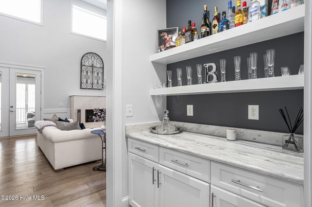 4440 Hidden Creek Pointe, Burlington, NC 27215