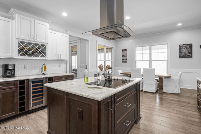 4440 Hidden Creek Pointe, Burlington, NC 27215