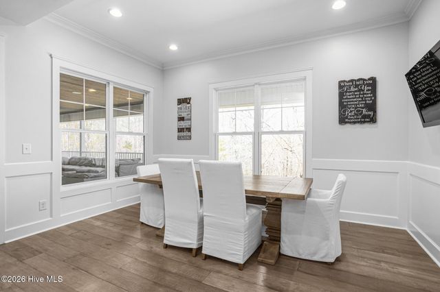 4440 Hidden Creek Pointe, Burlington, NC 27215