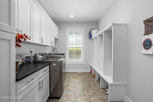 4440 Hidden Creek Pointe, Burlington, NC 27215