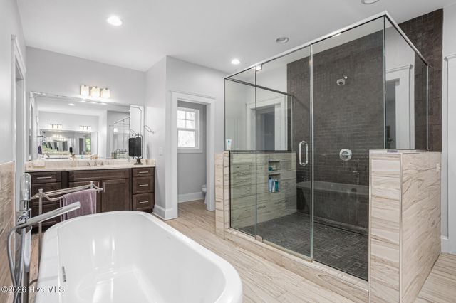 4440 Hidden Creek Pointe, Burlington, NC 27215