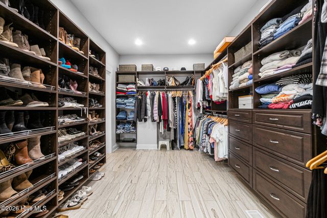 4440 Hidden Creek Pointe, Burlington, NC 27215