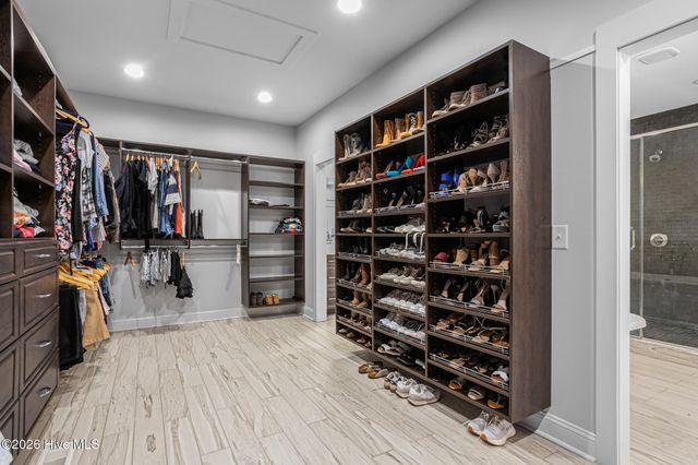 4440 Hidden Creek Pointe, Burlington, NC 27215